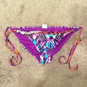 Bikini Bottoms *NEW*